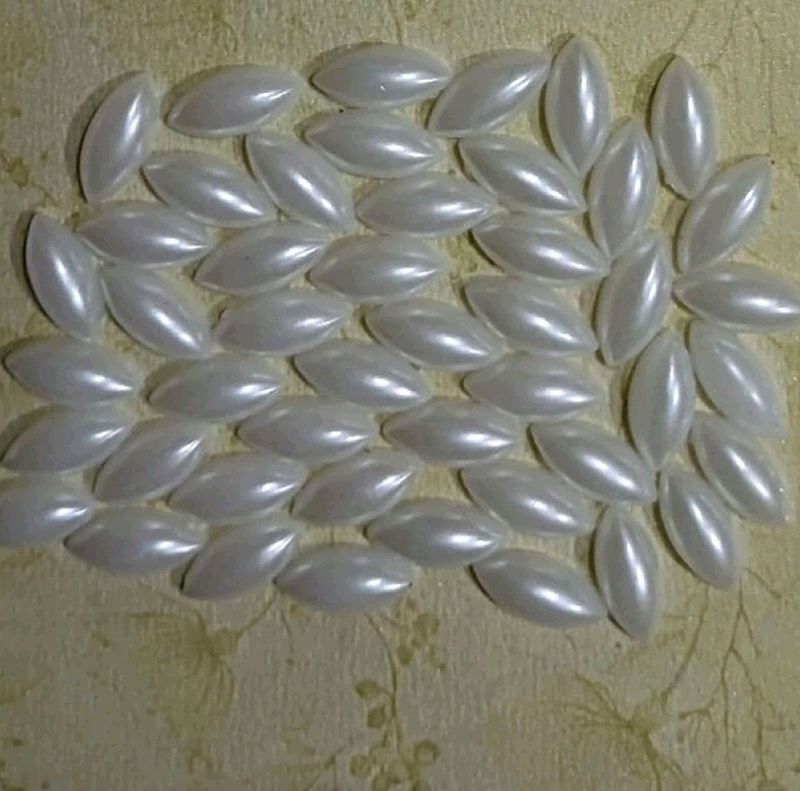 Combo For Beads