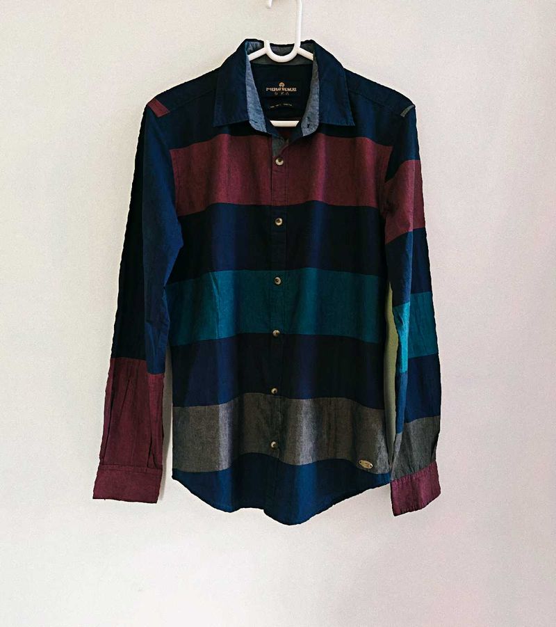 Men Stylish Shirt