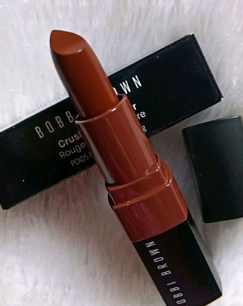 Bobbi Brown Lip Color ♥️💕