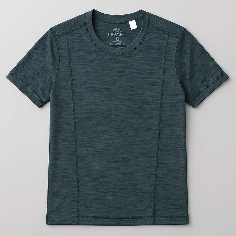 DRAFT T-Shirt - Men&#39; S