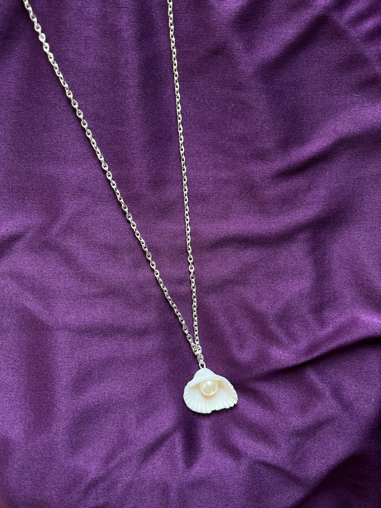 Pendant Sea Shell🐚