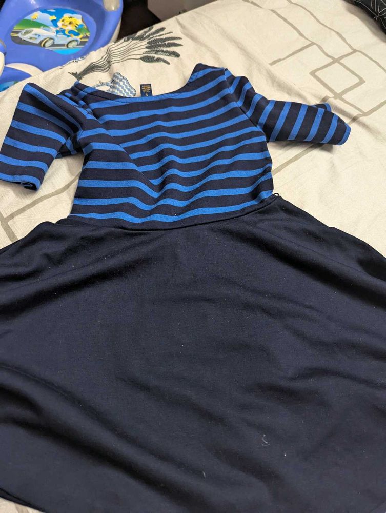 Kids dress