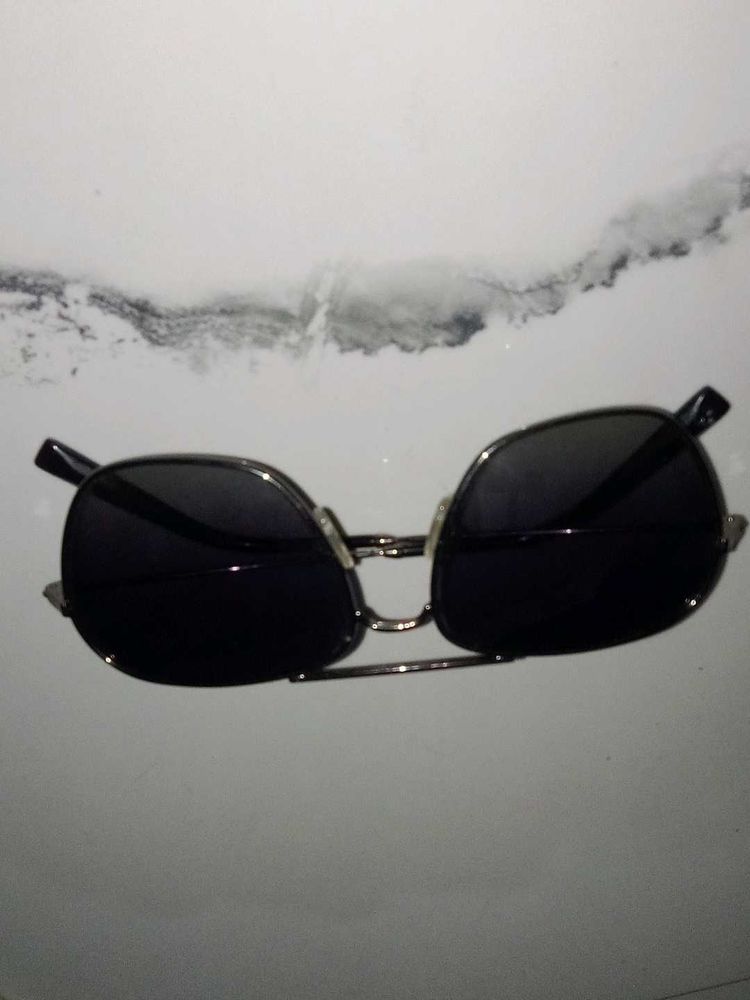 Best Goggles For Fashion