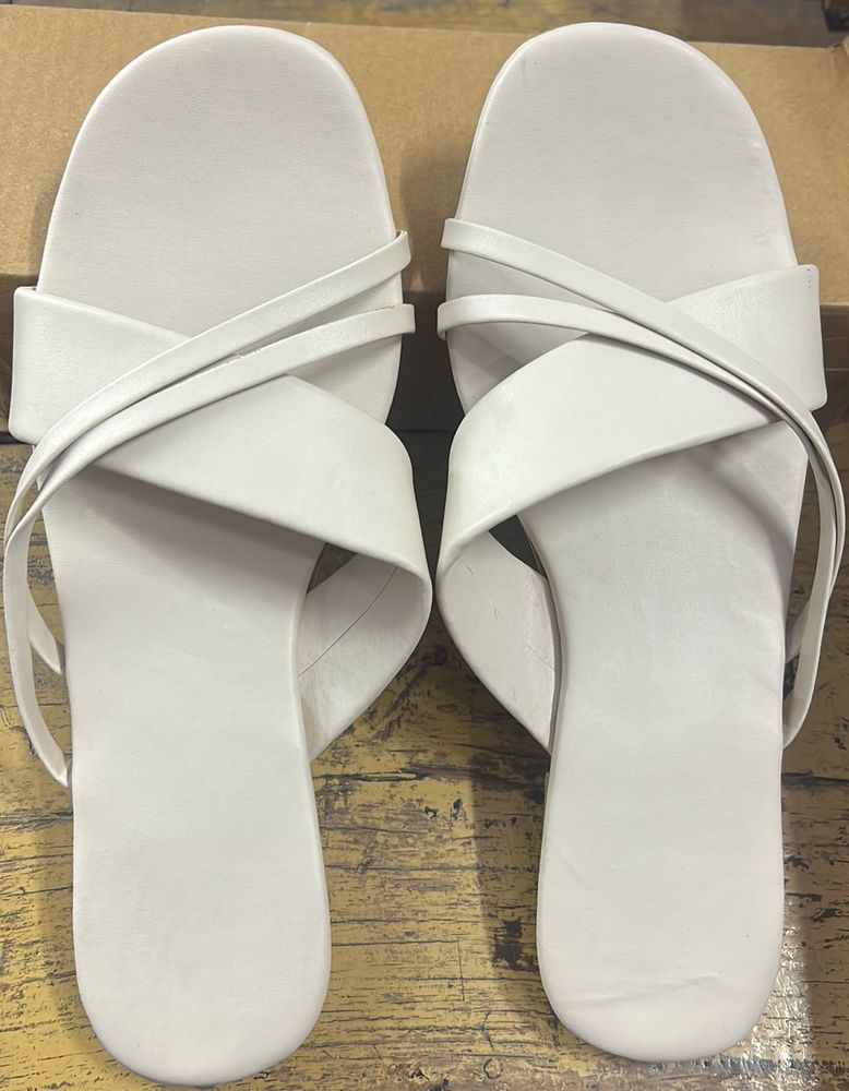 DEYNVOCK fashion sandals women trendy flats fashion slipper women or girls