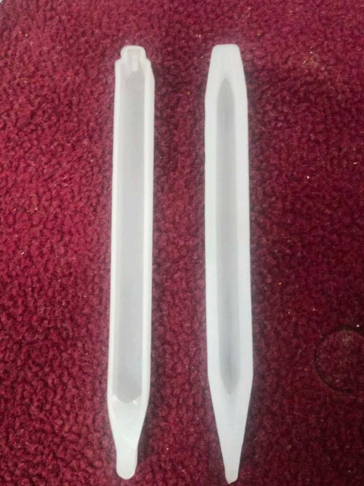 Resin Art Pen Mould