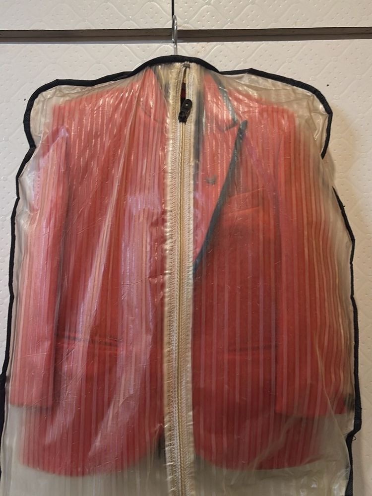 format suit set