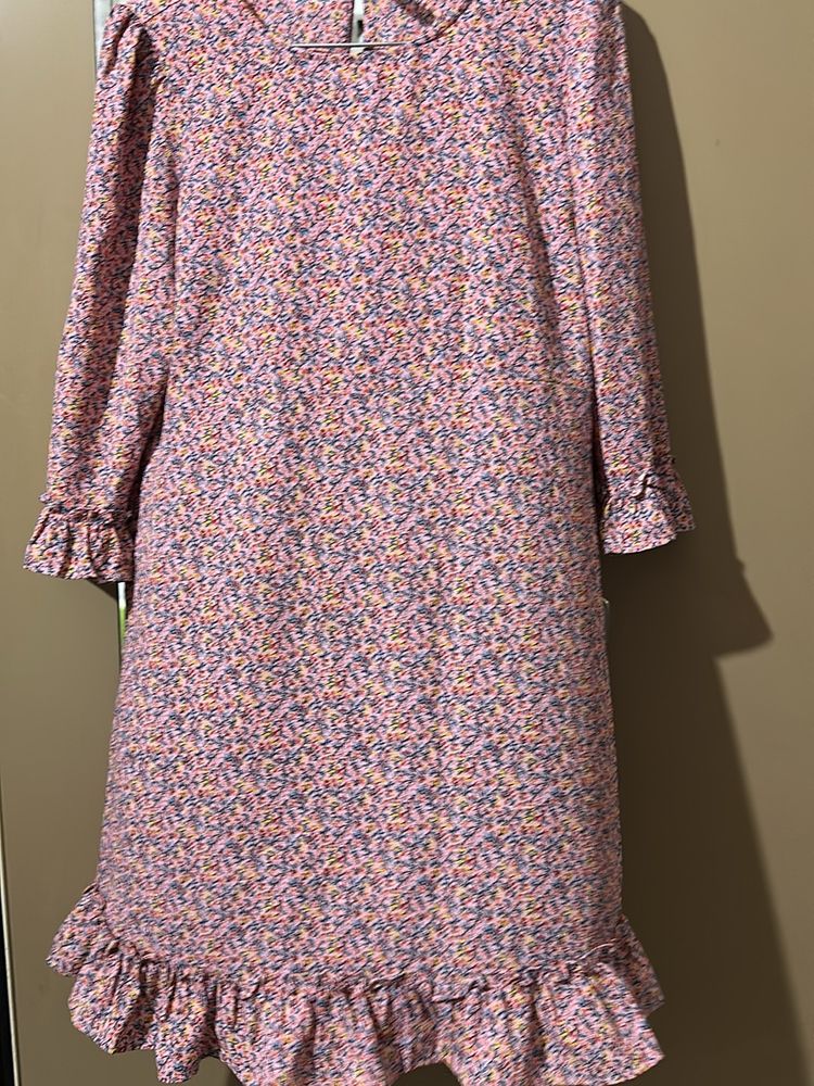 Beautifull Dress