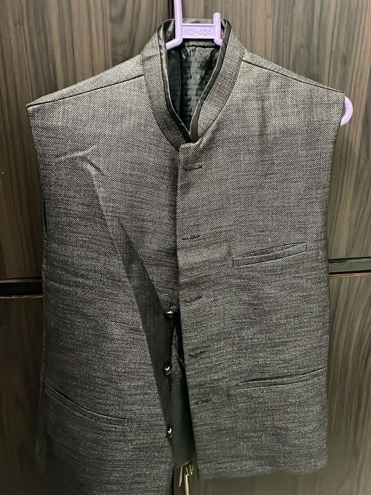Sadri For Men