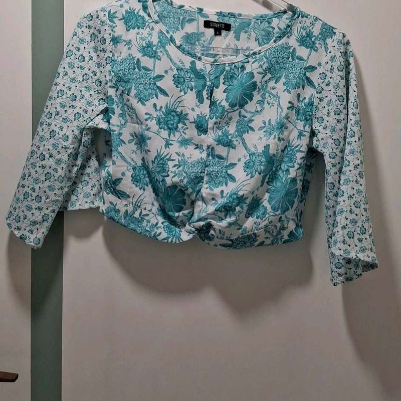 Co Ord Set