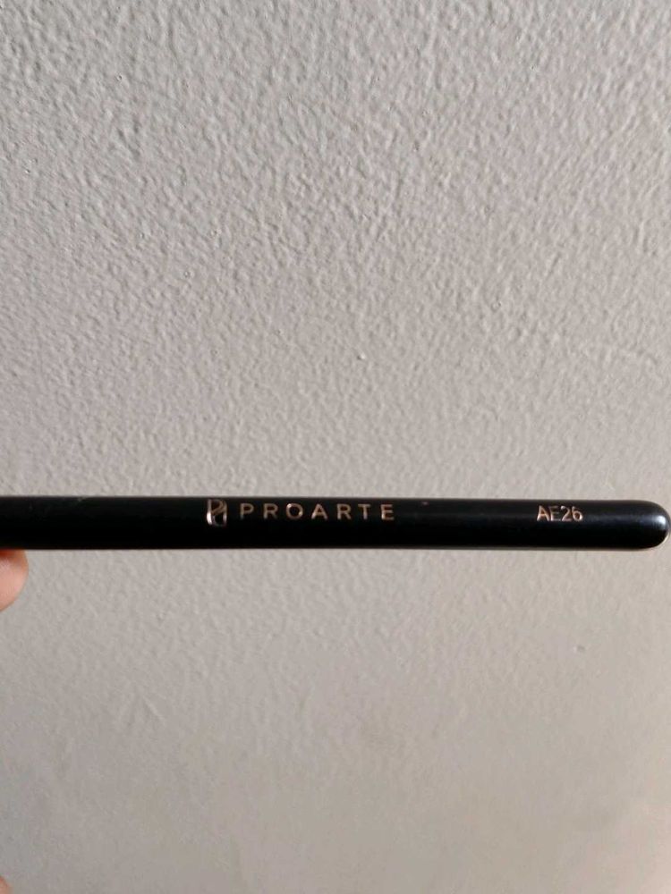 Proarte Eye Shadow Brush