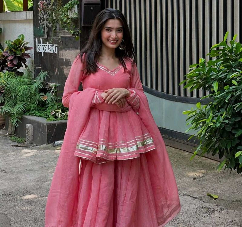 Preety Set🎀