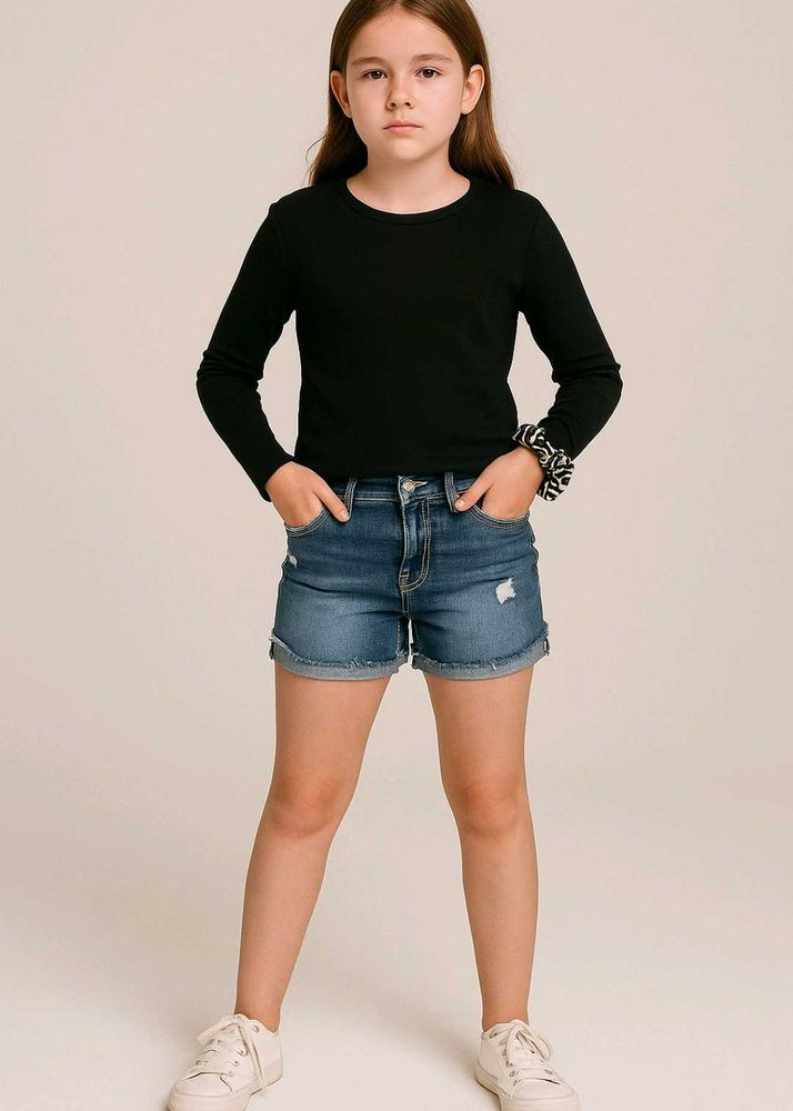 Pinteresty Black Top