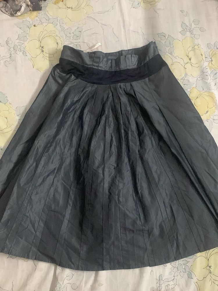 PREMIUM KAREN MILLEN SKIRT ORIGINAL
