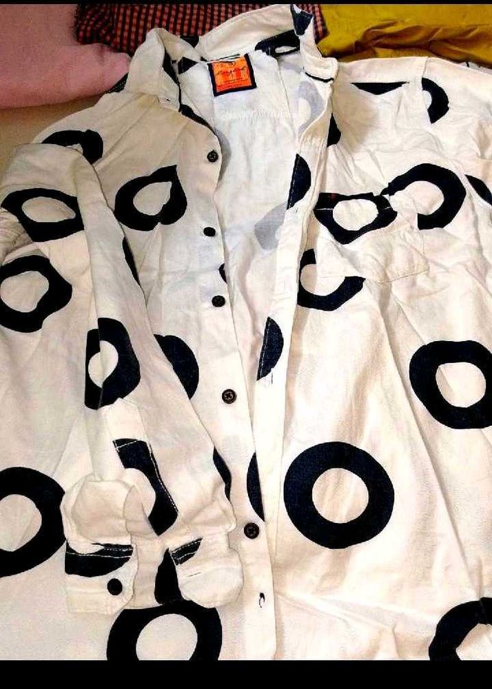 Shirt Combo For Mens✌️
