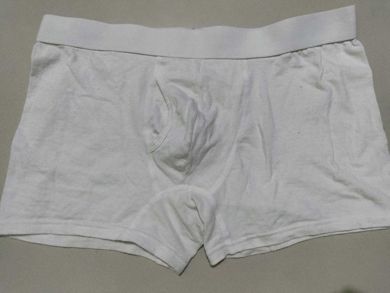 Levi&#39;s Innerwear
