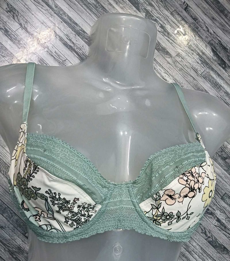 30,32 cotton 💚
