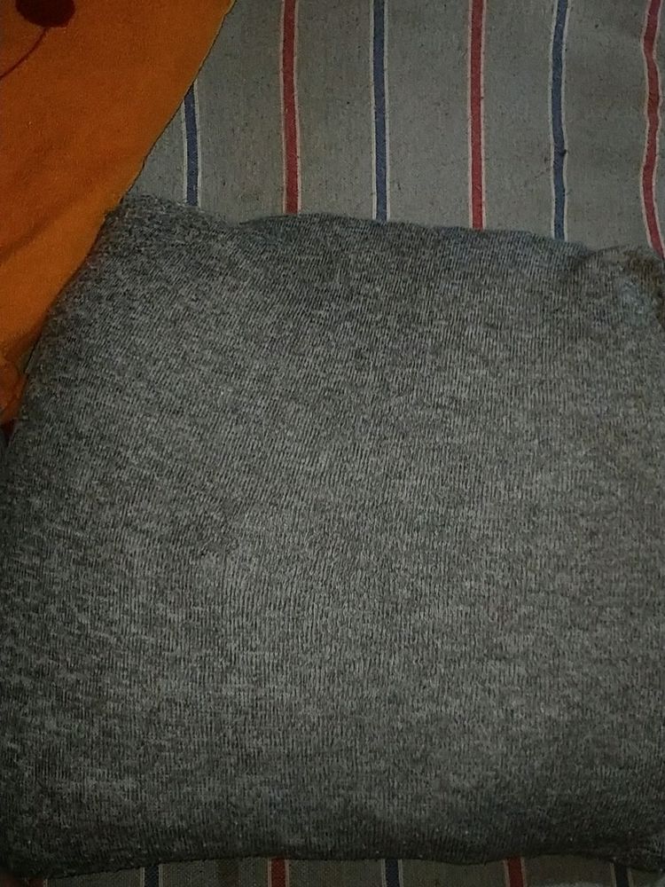 2 Pillow For Kids