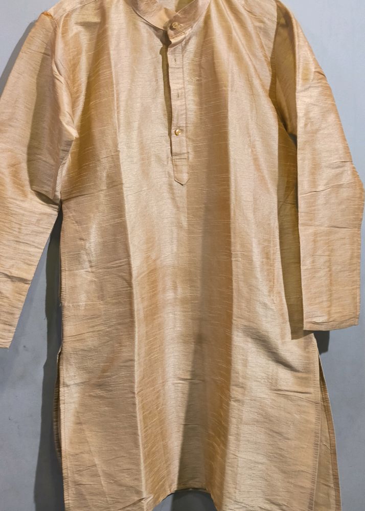 Kurta Payjama Set For Men