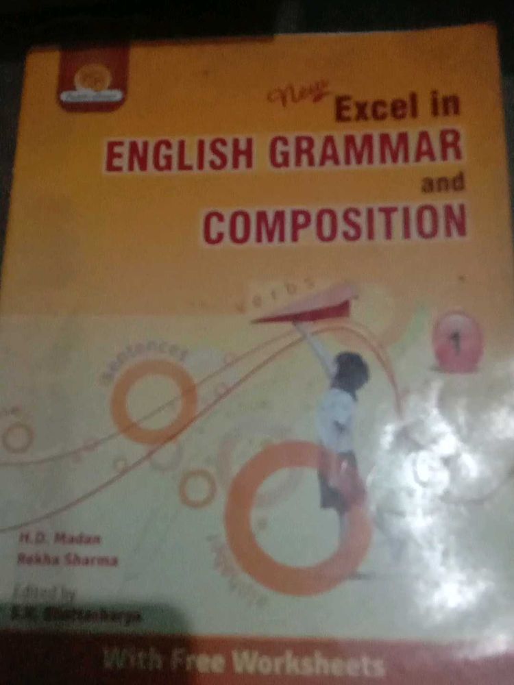 Book