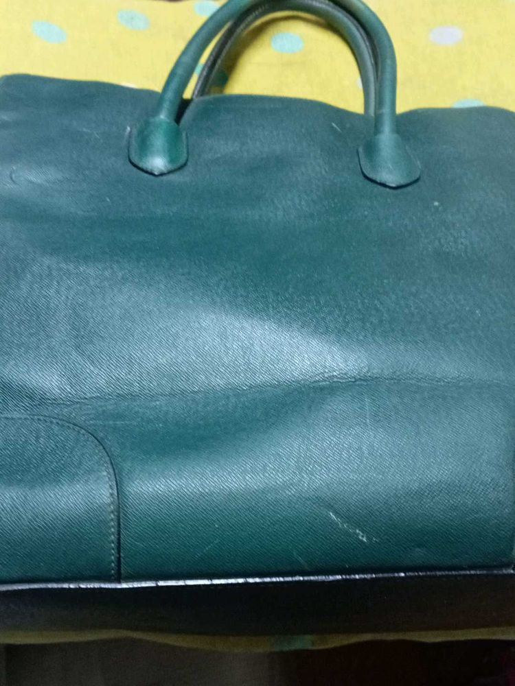 Hand Bag