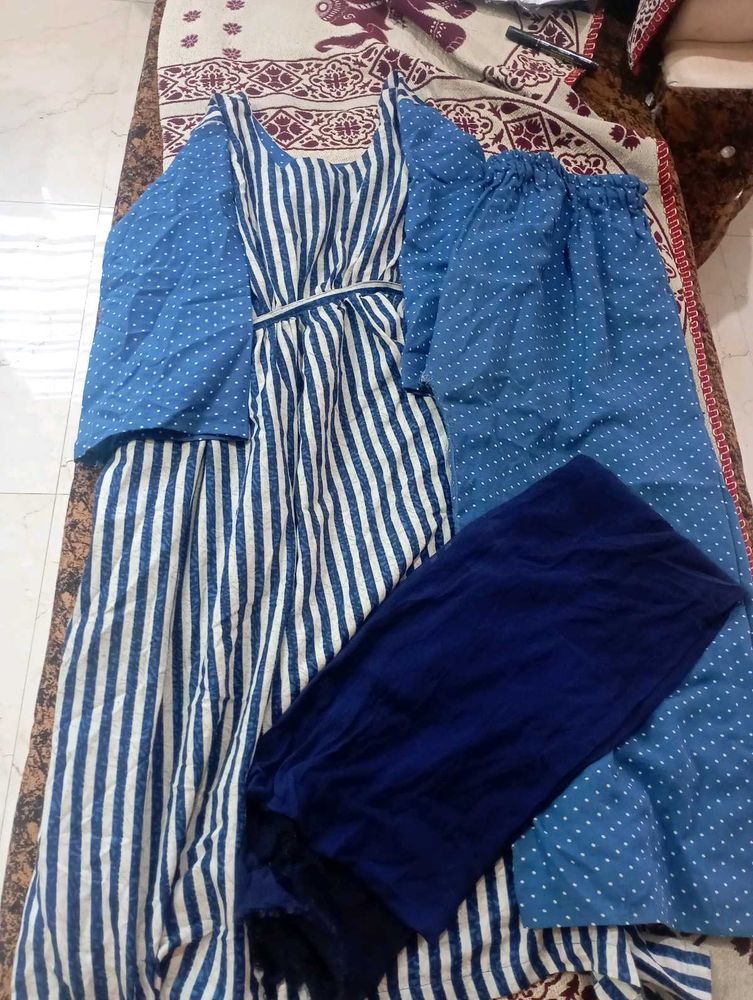 Designer Full Set For Sale