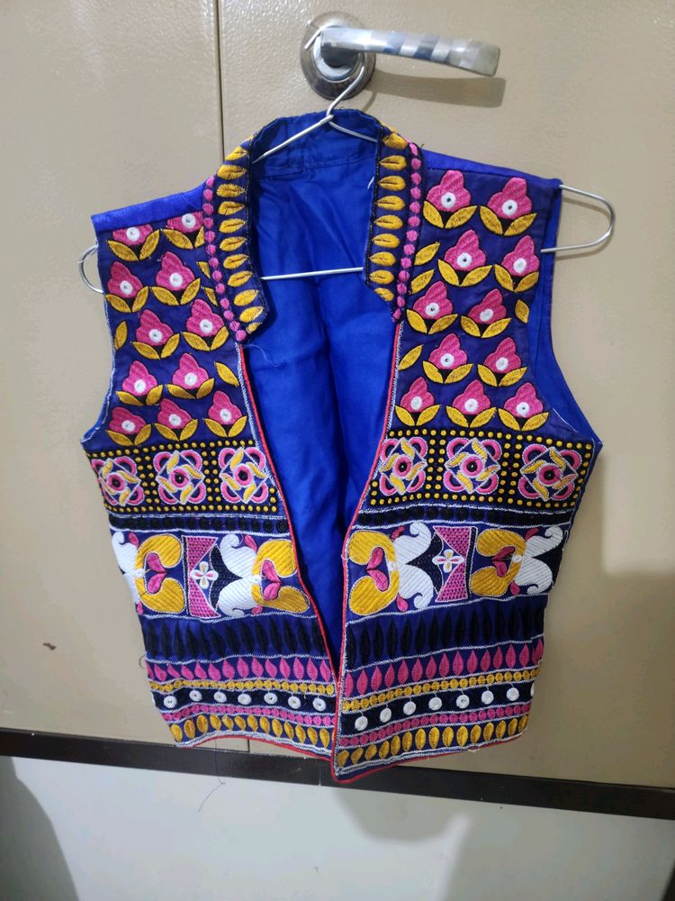 Designer Koti For Woman