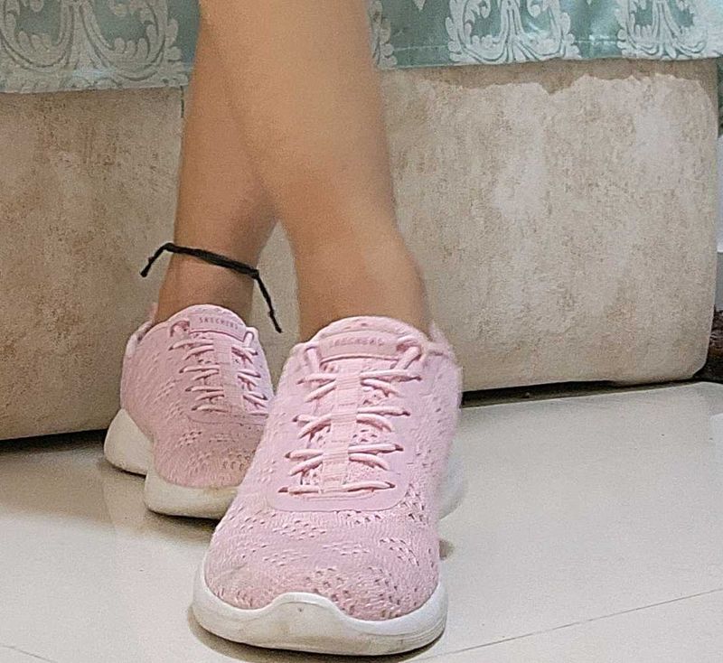 Skechers Air Cooled Sports Active