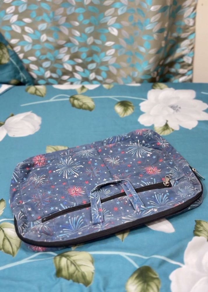 Laptop Bag
