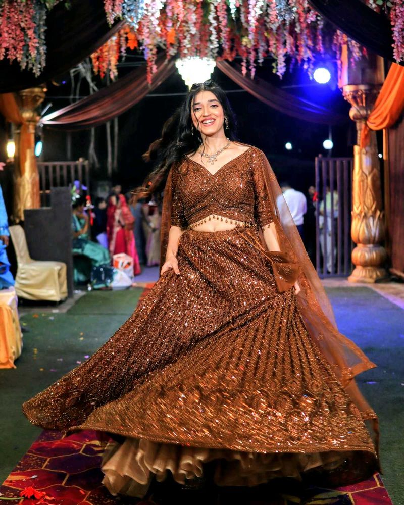 ✨️Cocktail Night Lehga✨️