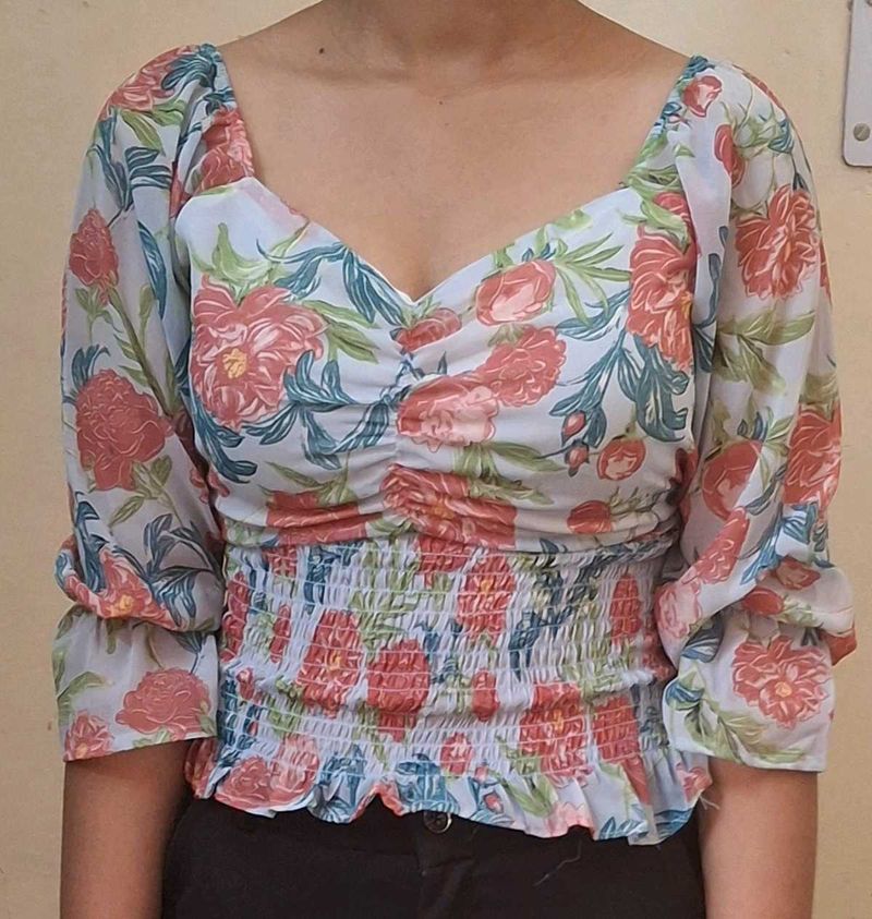 Perfect Fit For Sizes 32-34