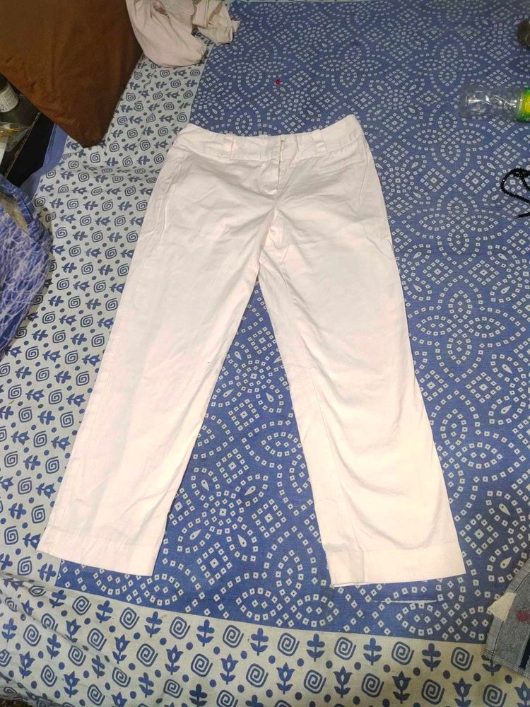 Women  Office Pants