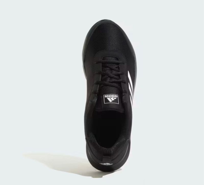 Adidas Clear Factor Running Shoes