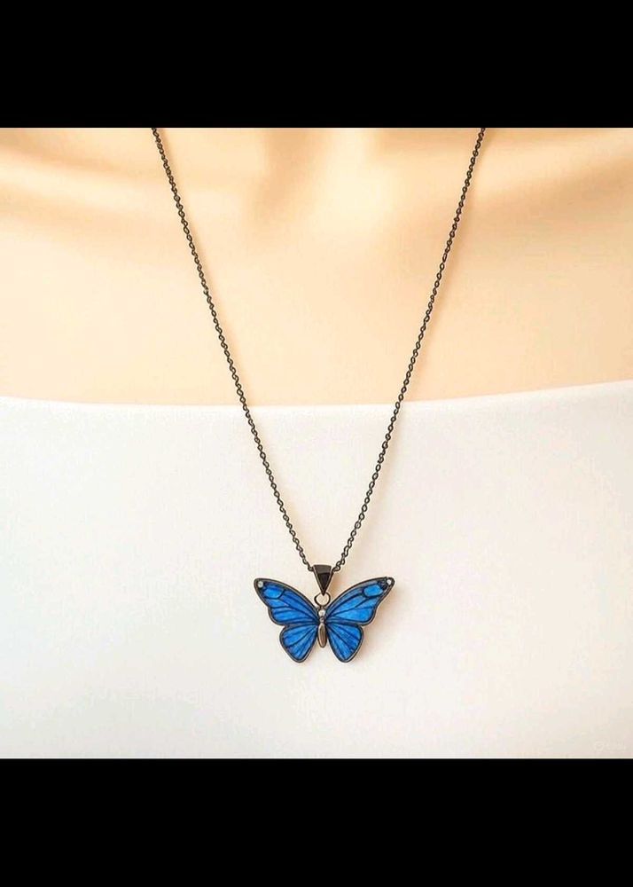 Stylish Jewellery @ ₹69 | Must Buy 🔥 #freeup