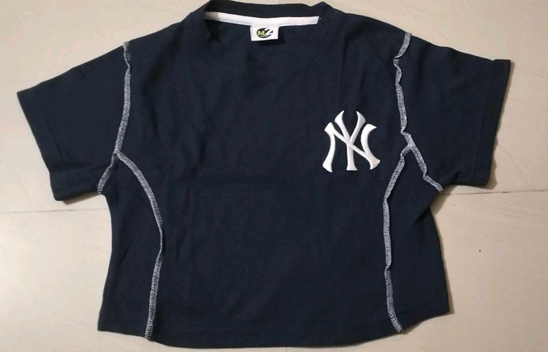 NY Yankees T-Shirt