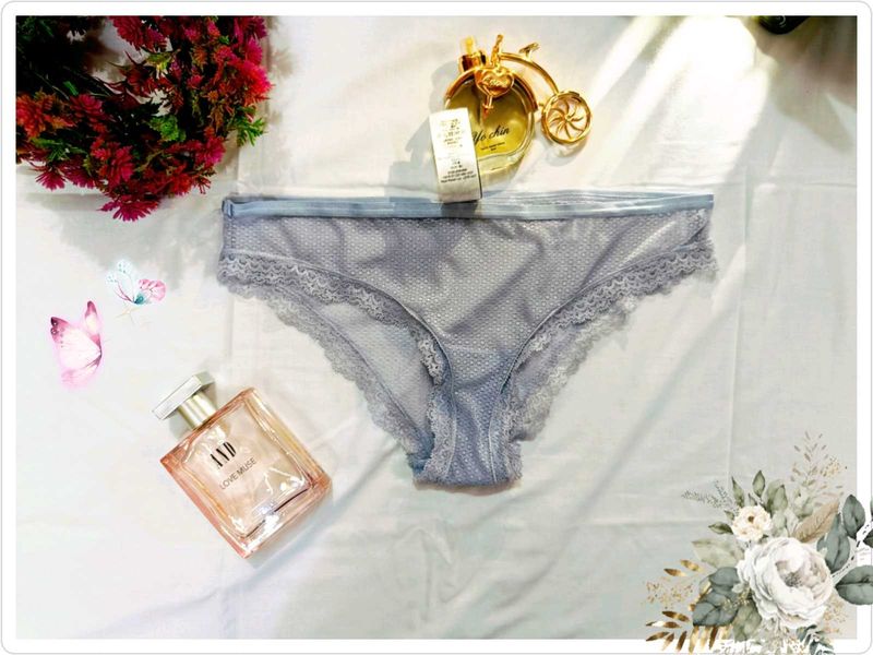✨💗 Beautiful Bottom Wear
