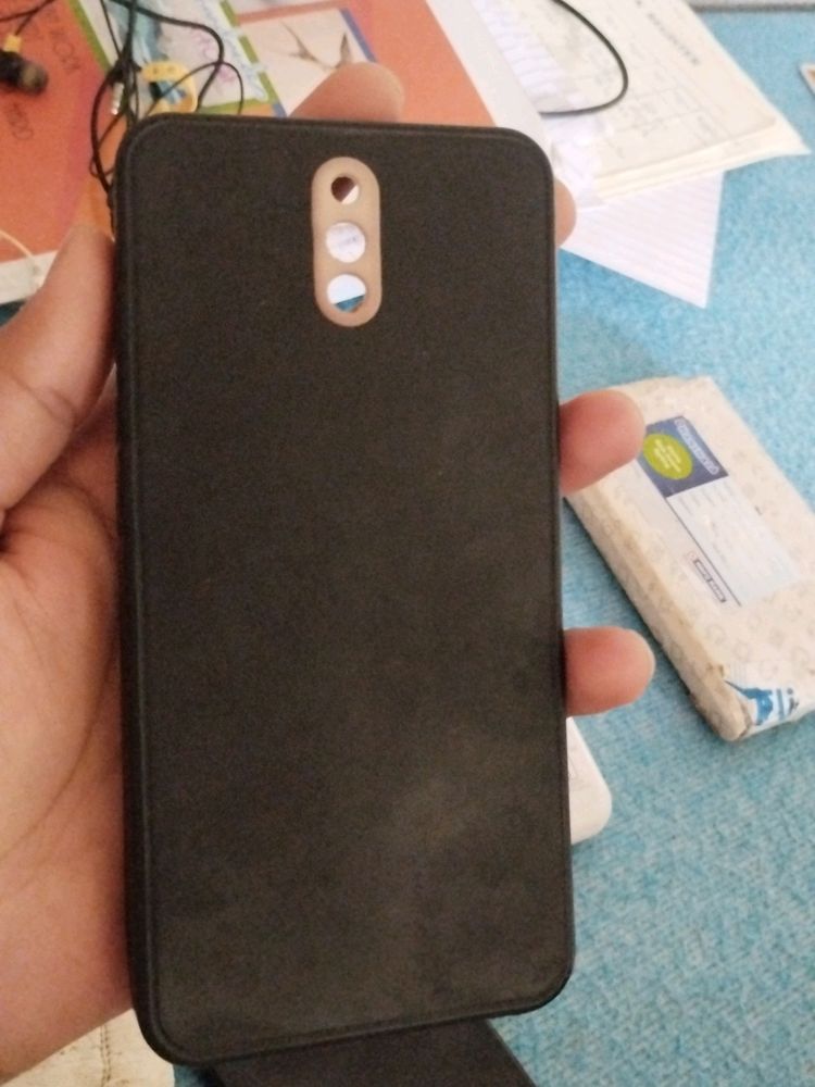 Redmi 8a,Redmi 8a Dual