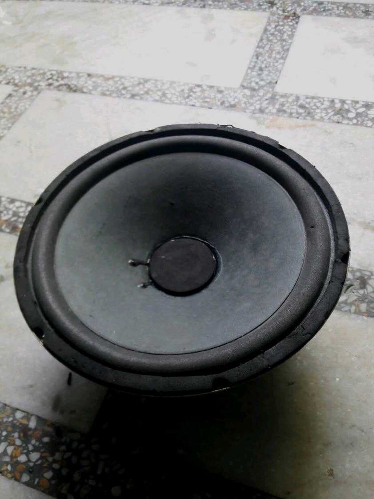 11inch Speaker Woofer