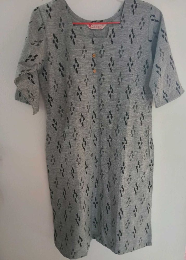 Kurtha