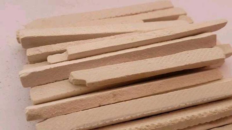 Slate Chalk