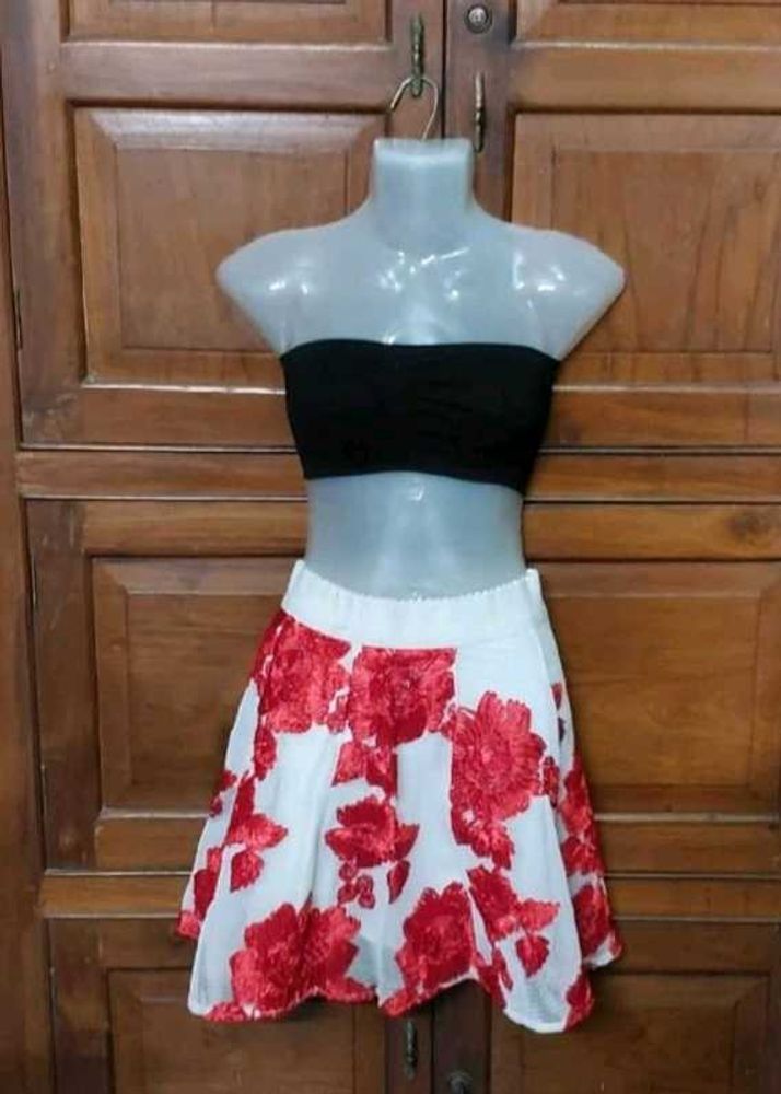 Skirts