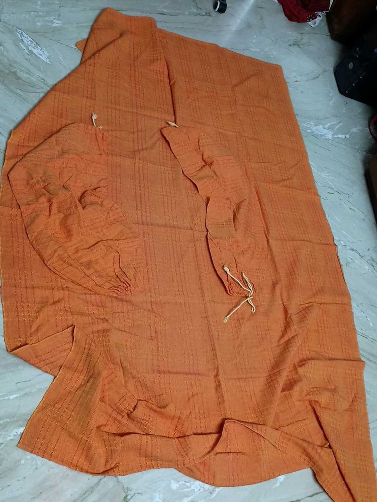 Single Cot bed Sheet Plus 2 Load Covers