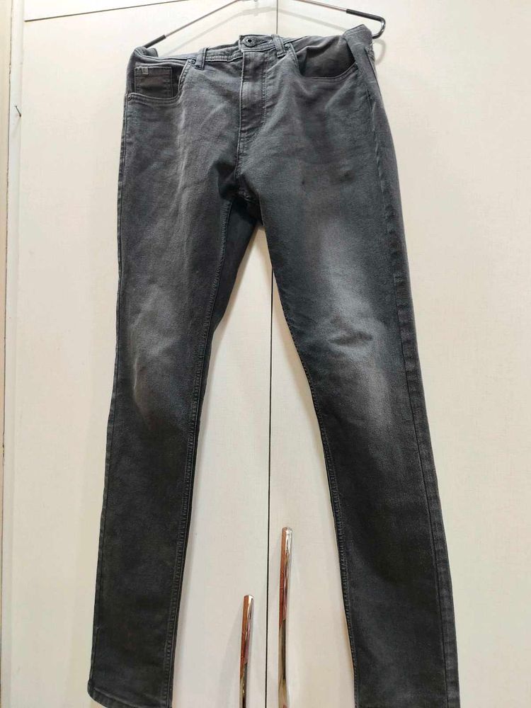 Jeans For Men