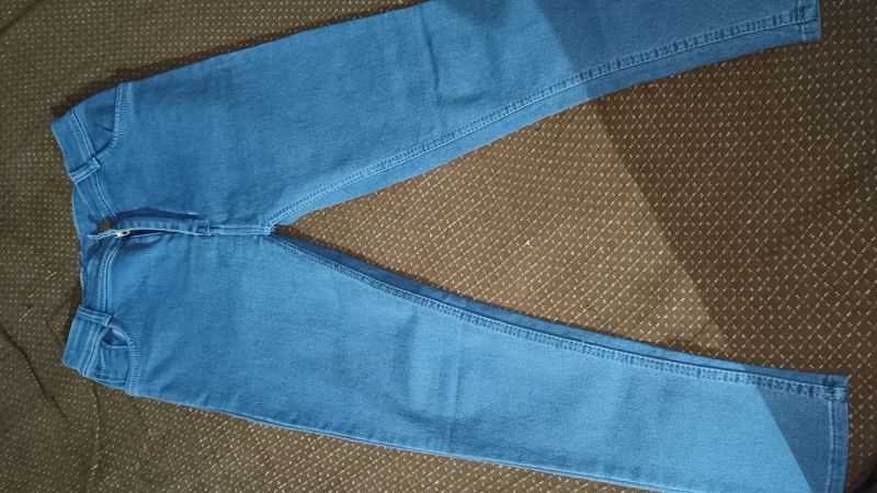 Jeans For Women