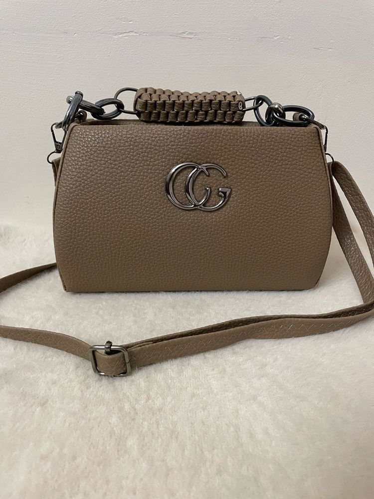 1 💼 For Party And Casual