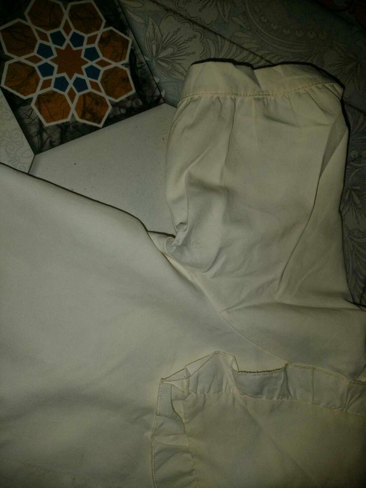 Combo Tops