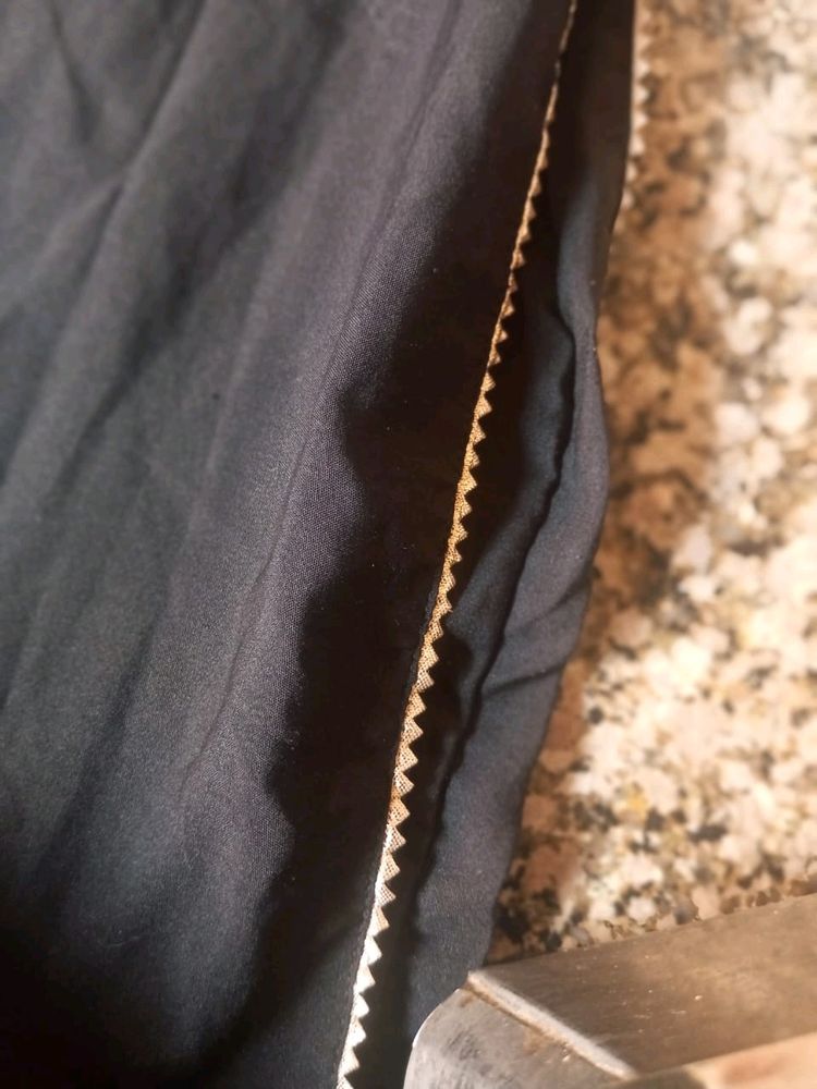 Kurti Combo