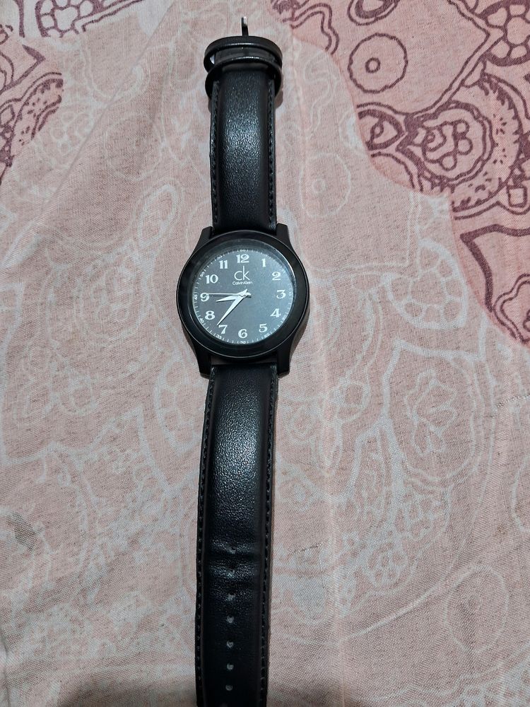 Mens Watch
