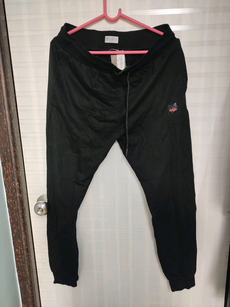 KENZo Paris Track Pants (Men..)