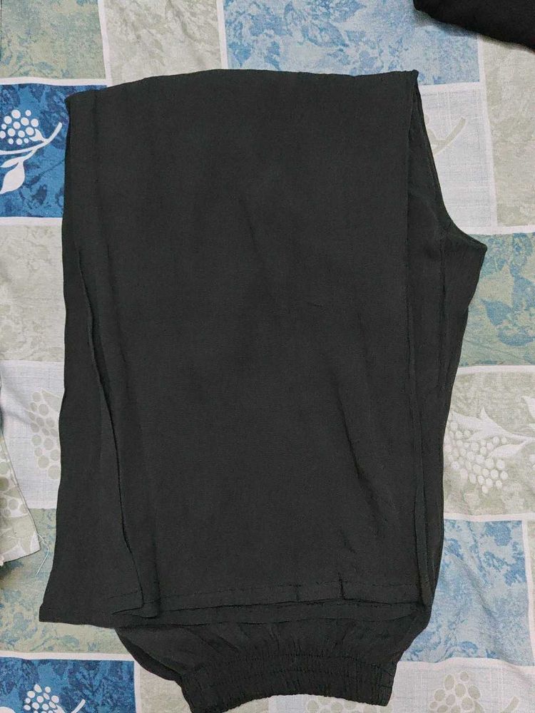 I Am Selling A Co-ord Set