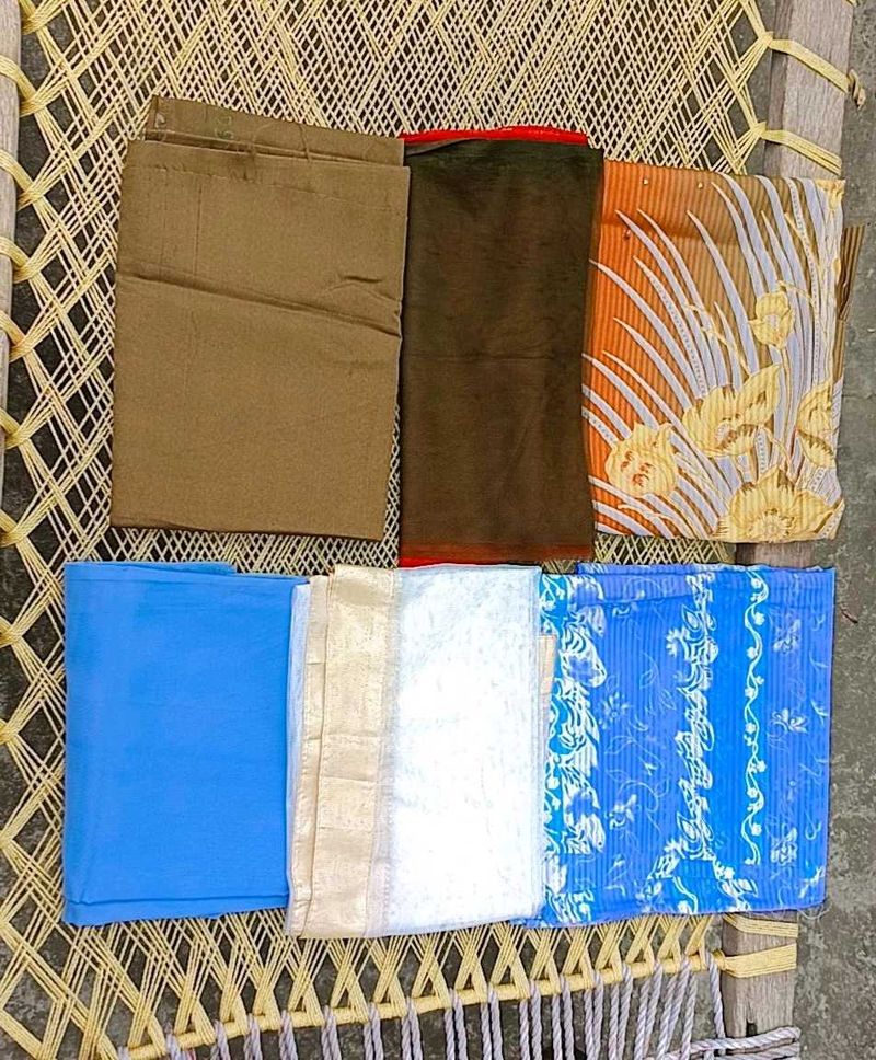 Absolutely new Suit Piece Set Of 2